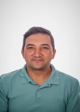 ADRIANO PAULISTA