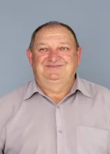 OMIR NOVAK