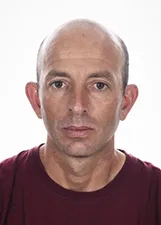 ANTONIO APARECIDO DE SOUZA