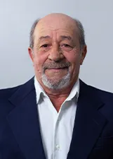 INACIO IZIDOR KERKHOFF