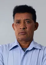 SEBASTIÃO CIRÇO INACIO