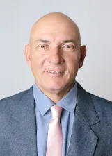 FRANCISCO GILBERTO LOPES SOUSA