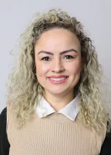NELMA TAVARES DE ALMEIDA