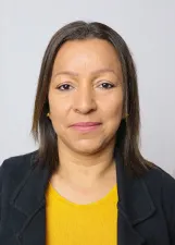 ROSILDA DE FATIMA SILVA