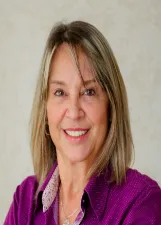 CRISTIANE LAURENTINI FERREIRA DOS ANJOS