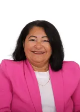 QUITERIA DOS SANTOS