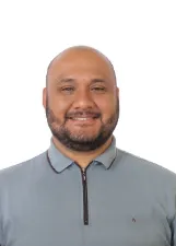 VALDEIR TIAGO BATISTA CORDEIRO DE LIMA