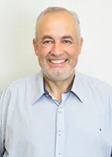 EDUARDO DE SOUZA LUIZ