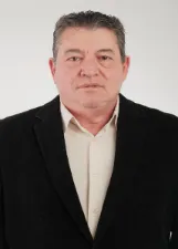 SERGIO PAULO RODRIGUES DA SILVA