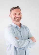 ALESSANDRO WAGNER DEPUBEL
