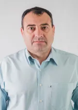 JOSE FRANCISCO FIIRST