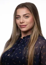 ANA PAULA TEIXEIRA SINQUE