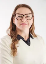 CLAUDIA CRISTINA ANGHINONI