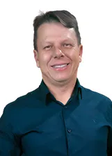 SILVANO TORTELLI