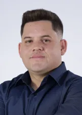 CARLOS UBIRAJARA PORTELA LOPES