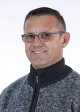 VANDERLEI PIRES