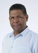 IVA DA SILVA OLIVEIRA