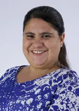GESSICA DANIELE SIERPINSKI
