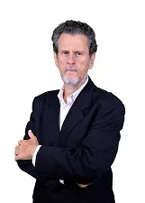 MARCOS ANTONIO DE ARRUDA