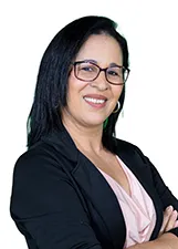 VANDILZA DOS SANTOS TRAVALINI