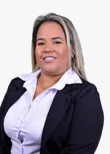 MIRIAN CRISTINA DE SOUZA