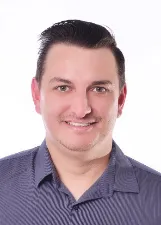 GIOVANI DARLAN GARCIA