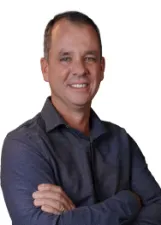 CESAR ALEXANDRE SEIDEL