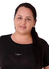 LETICIA PASIEZNIK BREK