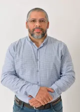 JOSE LUCIO DA SILVA MACHADO