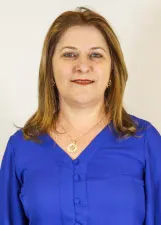 MARCIA DE FATIMA MENEGHIN DE SOUZA