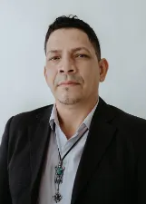 CLODOALDO RODRIGUES DE MEIRELES