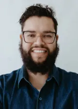 GEDNILSON DE FREITAS LIMA