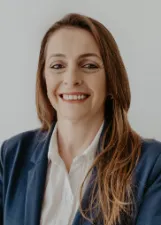 EDNA GORETTI MENEGATTI MOCELLIN