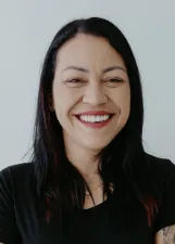 JOSIELE CRISTINE GONSALVES DE LIMA