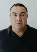 PAULO CESAR DE OLIVEIRA TIMBAUVA
