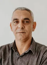 JOSE CARLOS MEDEIROS