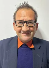 NEUCIR HULTMANN