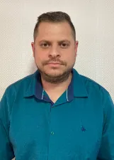 LUCAS FONTES GONÇALVES