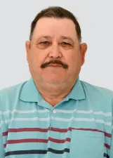 JOSE JESUINO CORREA