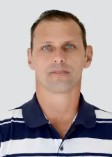 GLEI MARCELO BARBOSA