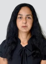 LUZIA APARECIDA LUSTOSA