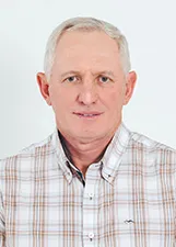 ARTEMIO FERRARI