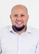 RODRIGO PEREIRA MARANHÃO