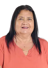 FLORINDA GOMES DO PRADO