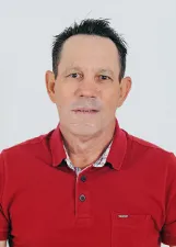 ANTONIO RIBEIRO