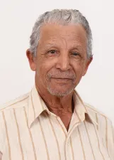 MARCILIO JOSÉ DO PRADO NETO