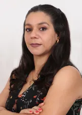 SILVIA LUDMILA ANTONIO FIGUEIREDO