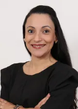 ANA CLAUDIA DAS GRAÇAS ALVES VIANA