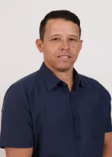 ADRIANO CARDOZO DA SILVA