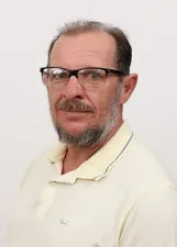 EDINALVO LIMA VENTURI
